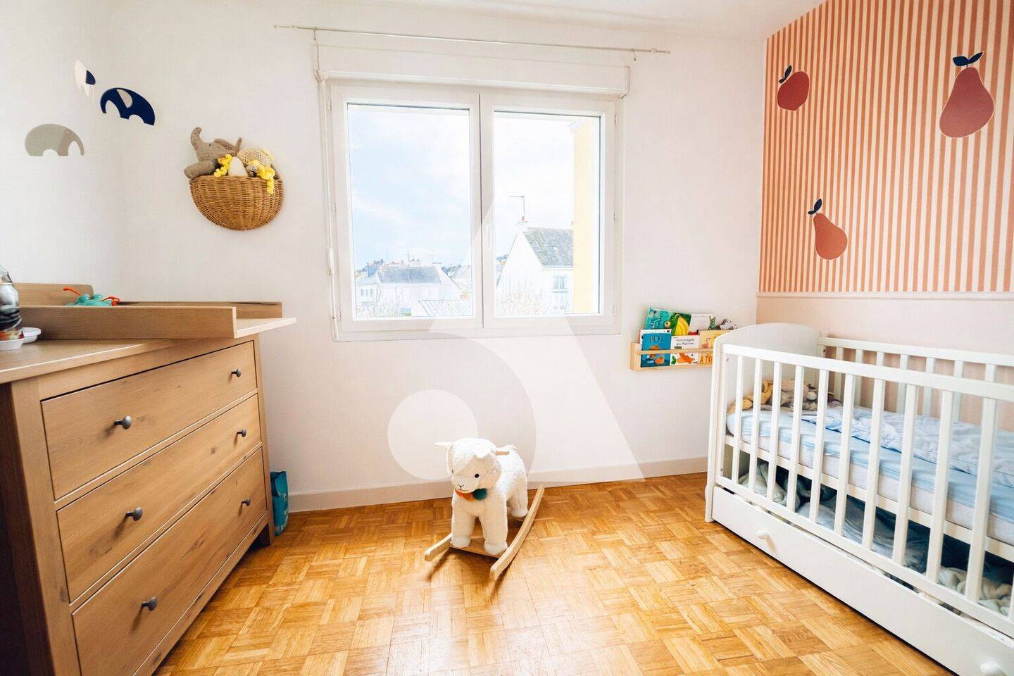 Maison à vendre, 125m², LANESTER