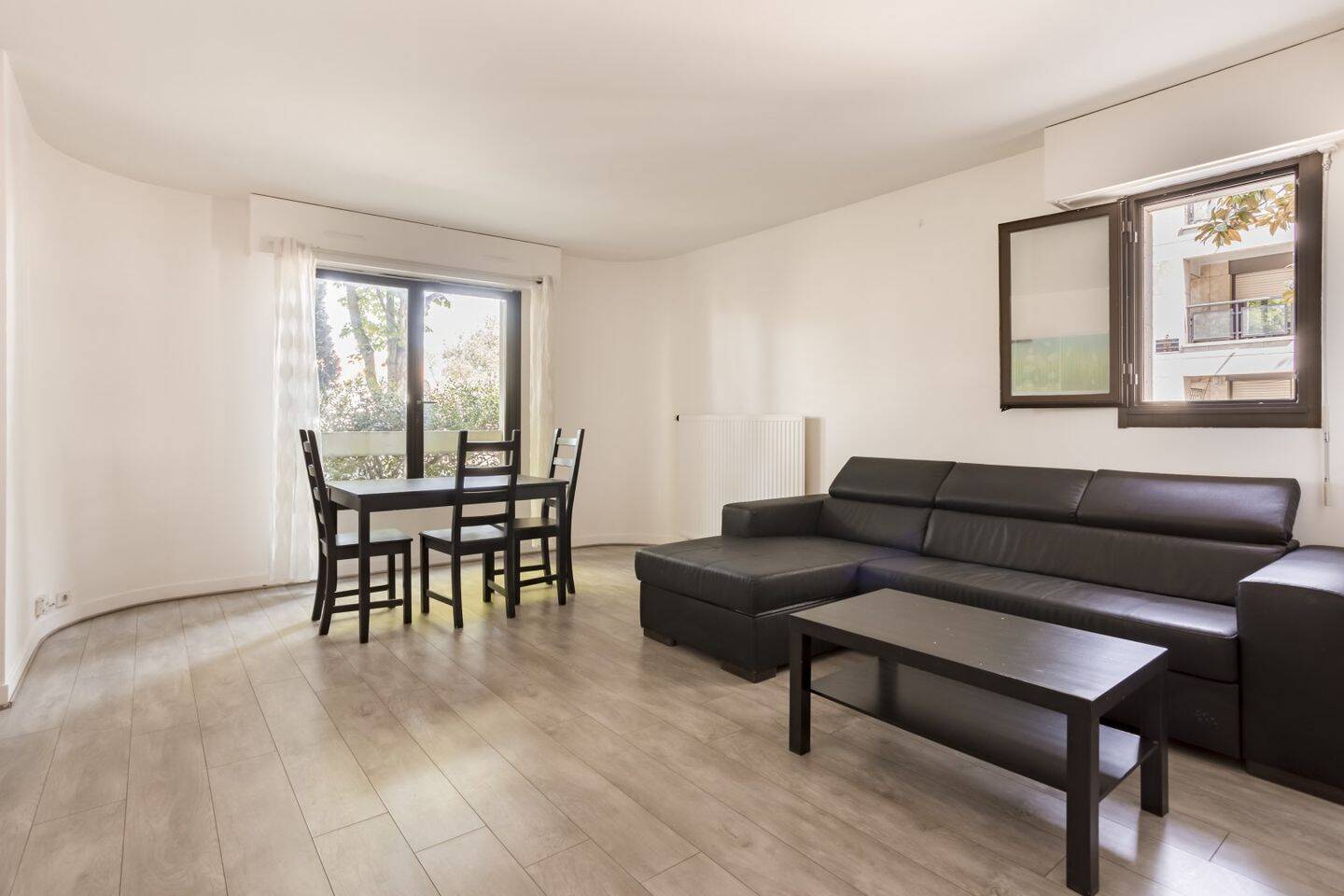 Maison à vendre, 57m², LEVALLOIS PERRET