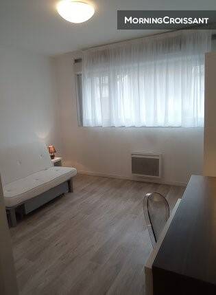 Maison à louer, 20m², MONTREUIL