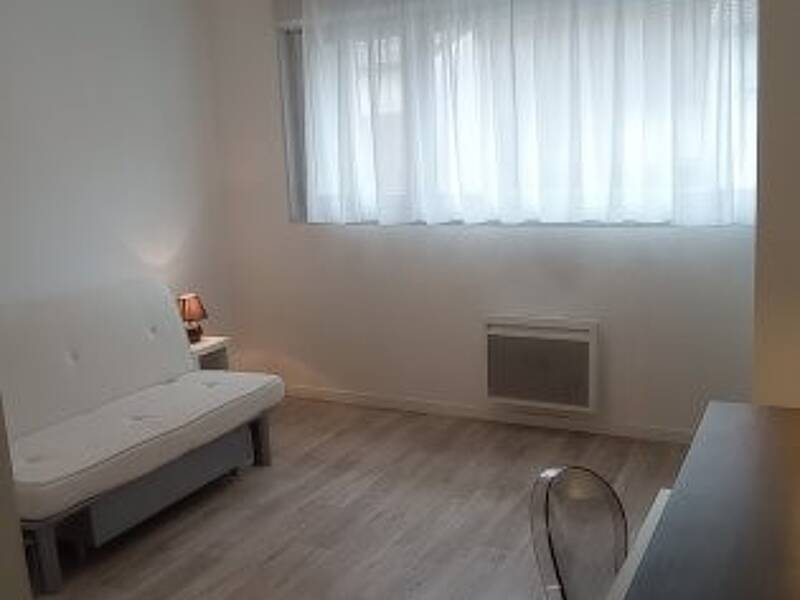 Maison à louer, 20m², MONTREUIL