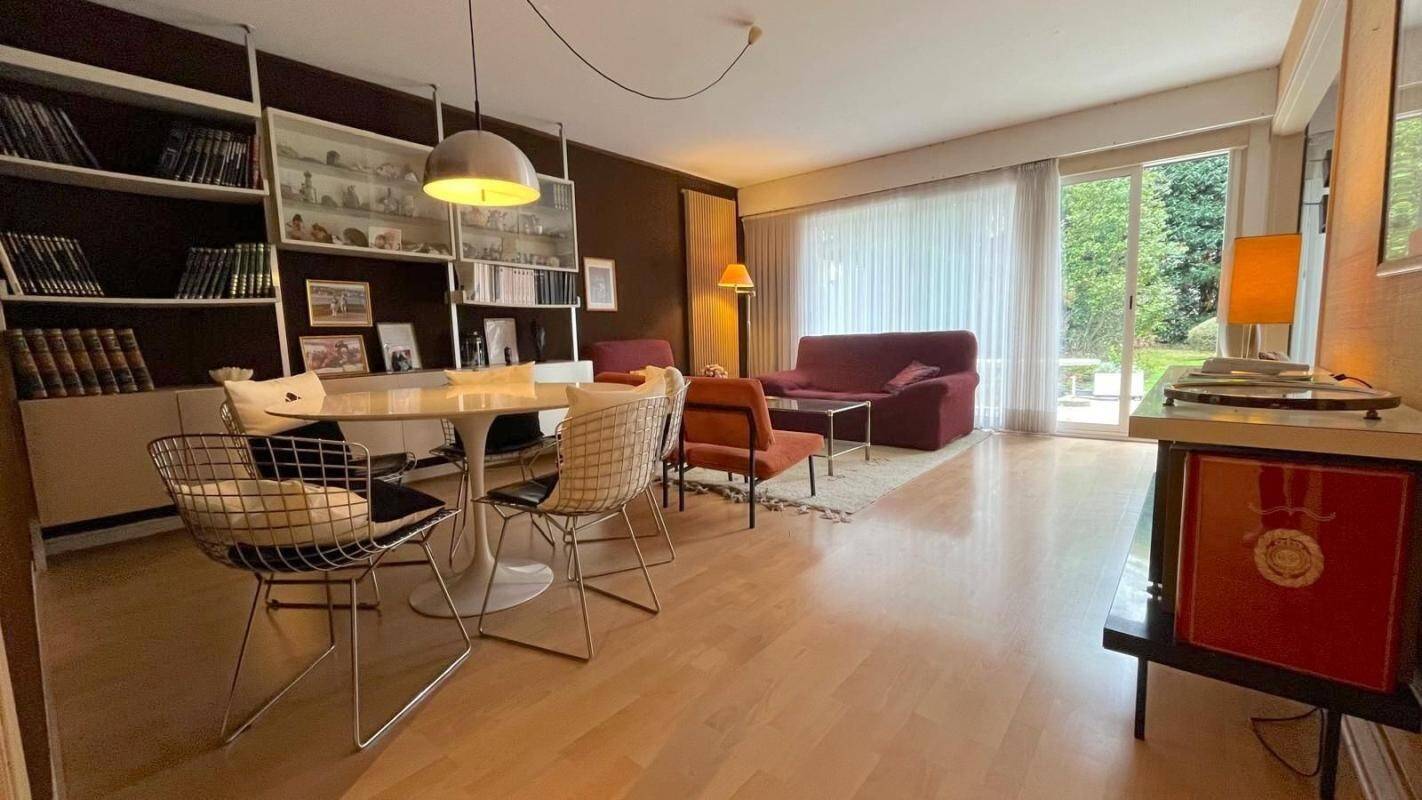 Maison à vendre, 96m², EVRY