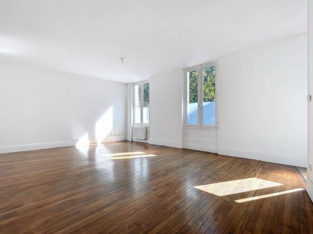 Maison à vendre, 118m², VALENCE
