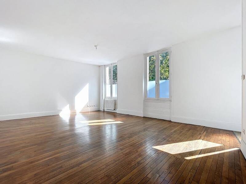 Maison à vendre, 118m², VALENCE