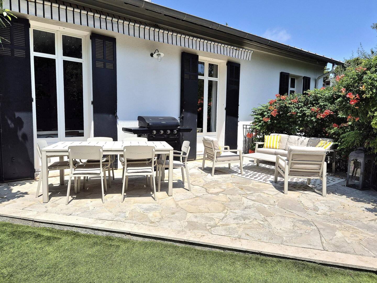 Maison à vendre, 293m², CANNES