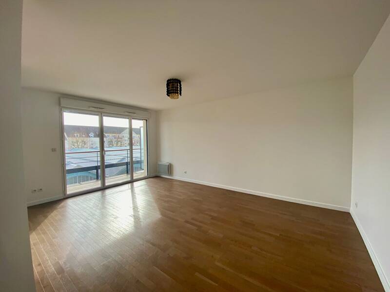 Maison à vendre, 65m², MAISONS LAFFITTE