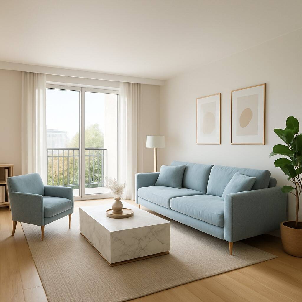 Maison à vendre, 87m², LE KREMLIN BICETRE