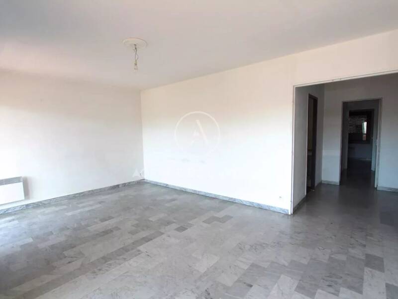 Maison à louer, 83m², SIX FOURS LES PLAGES