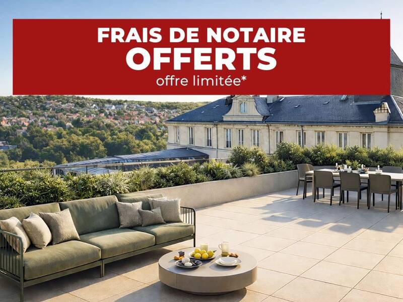 Maison à vendre, 124m², FOURQUEUX