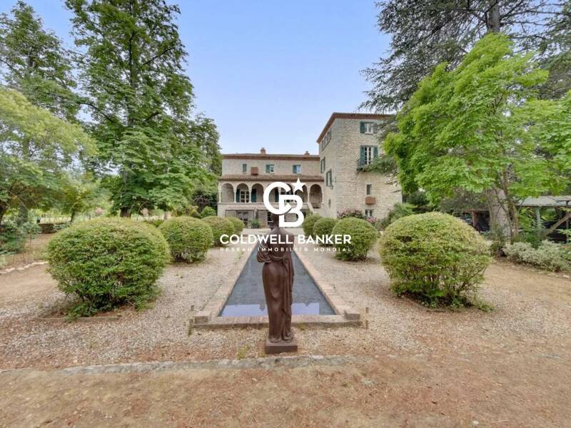 Maison à vendre, 500m², PERPIGNAN