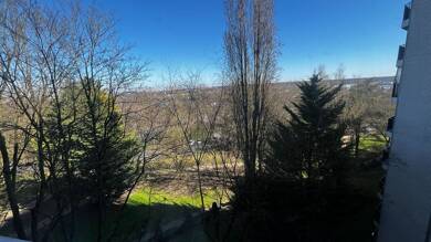 Appartement à vendre 63 000 € 1 pièce 21 m² Grigny 91350