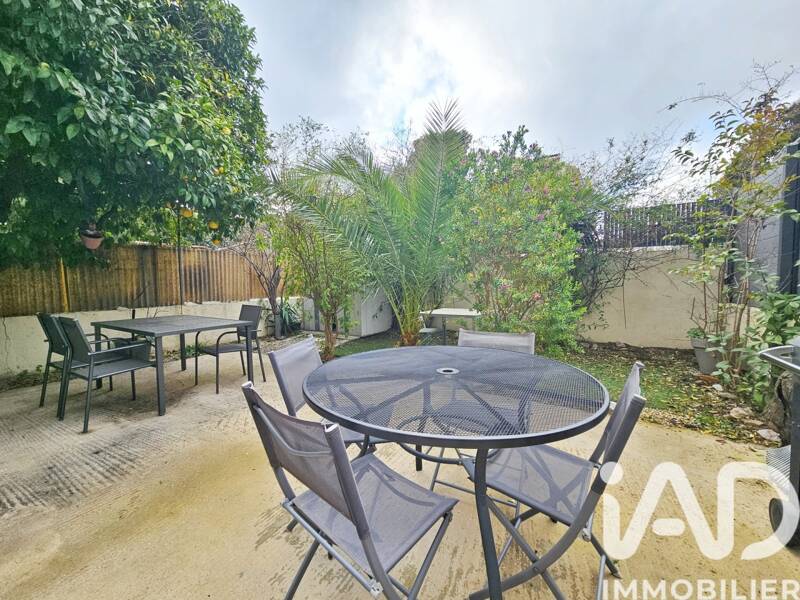 Maison à vendre, 89m², PERPIGNAN