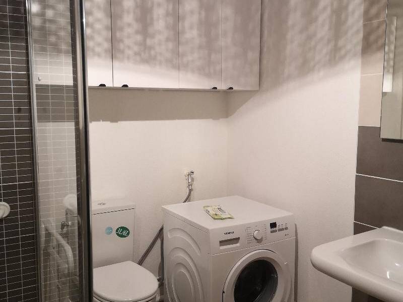 Maison à louer, 0m², BORDEAUX