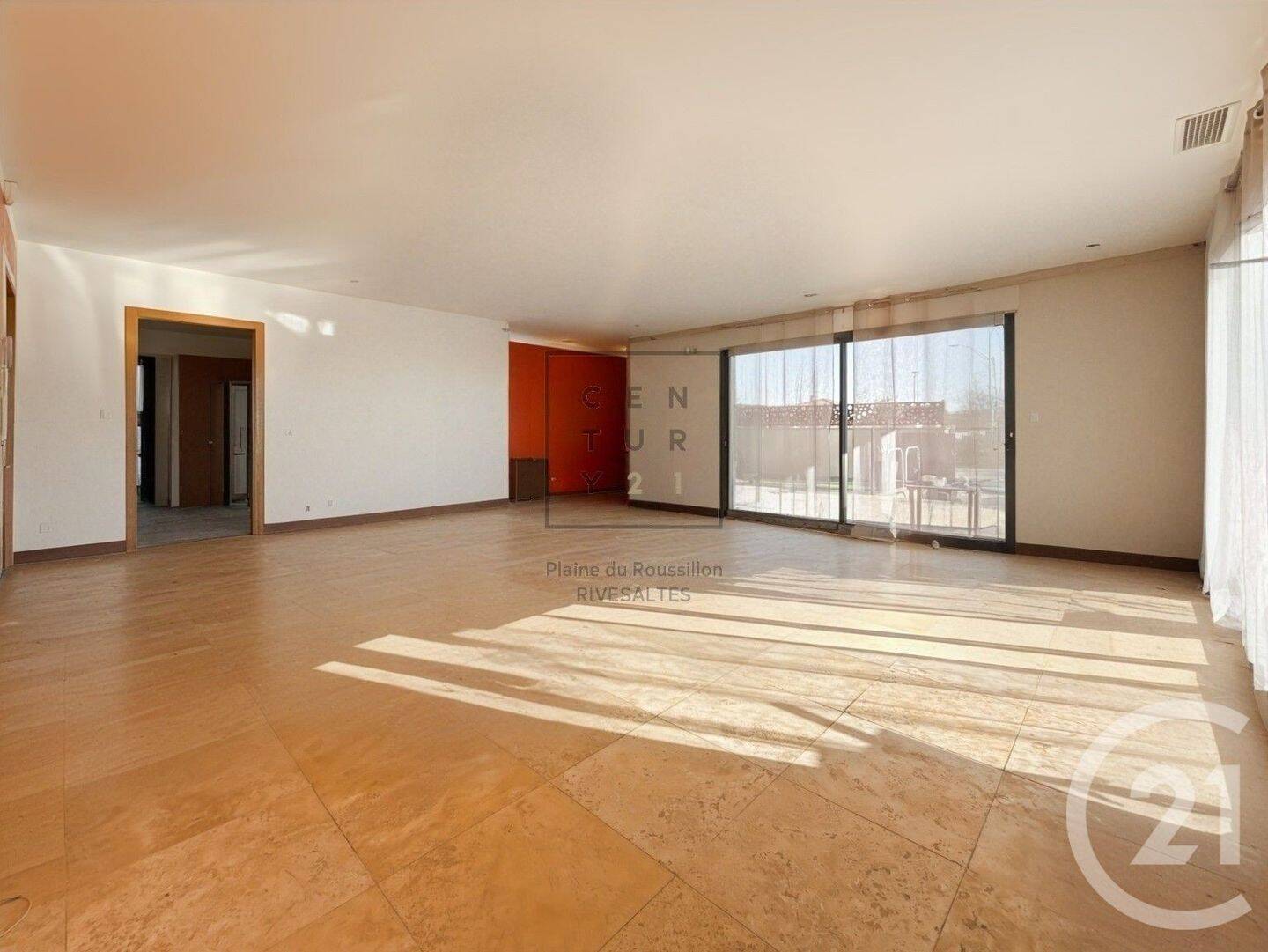 Maison à vendre, 180m², ESPIRA DE L'AGLY