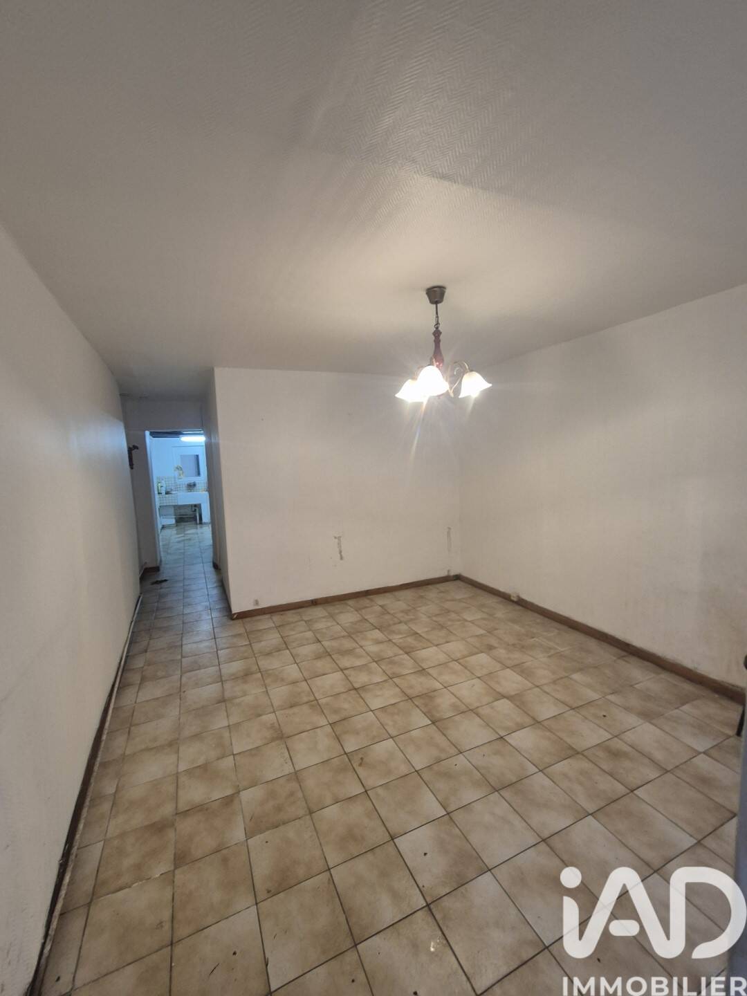 Maison à vendre, 70m², LIZY SUR OURCQ