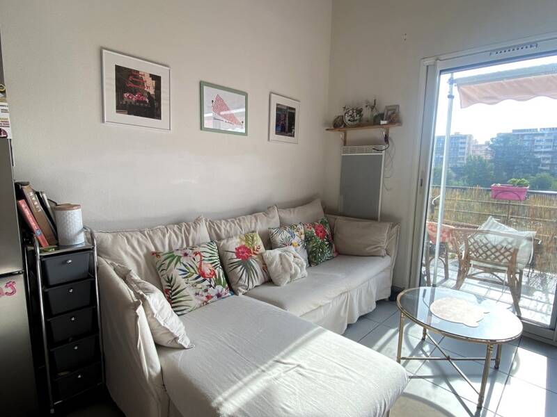 Maison à vendre, 63m², PERPIGNAN