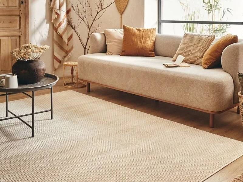 Maison à vendre, 84m², NANTERRE