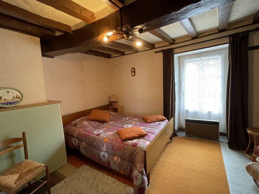 Maison à vendre, 134m², FERE EN TARDENOIS