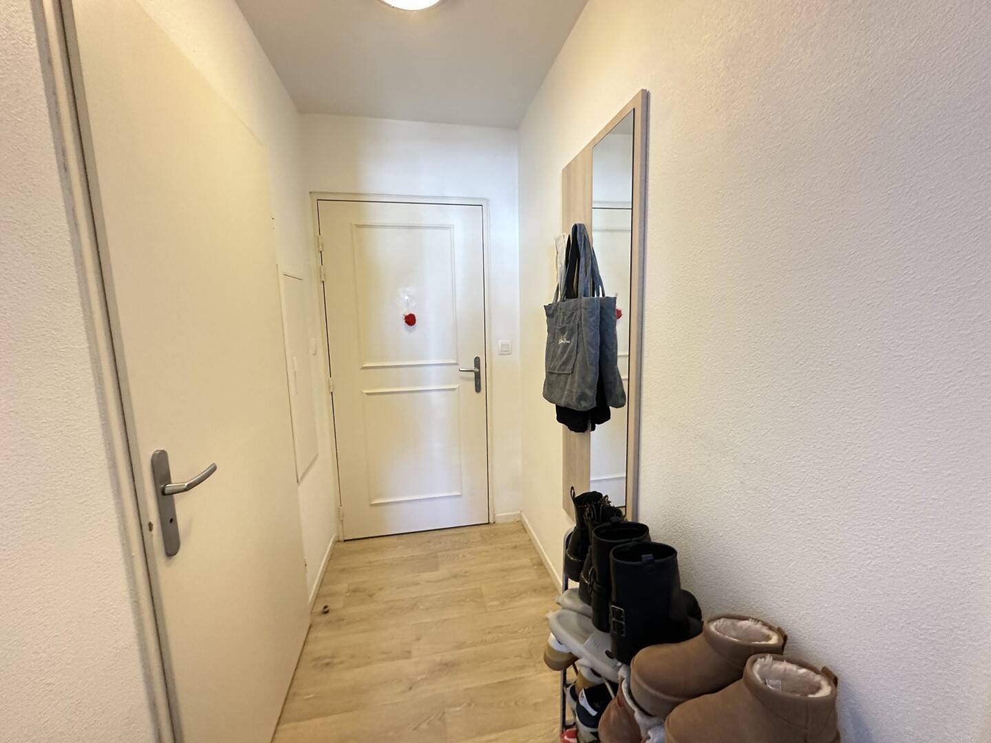 Maison à vendre, 19m², AULNOY LEZ VALENCIENNES