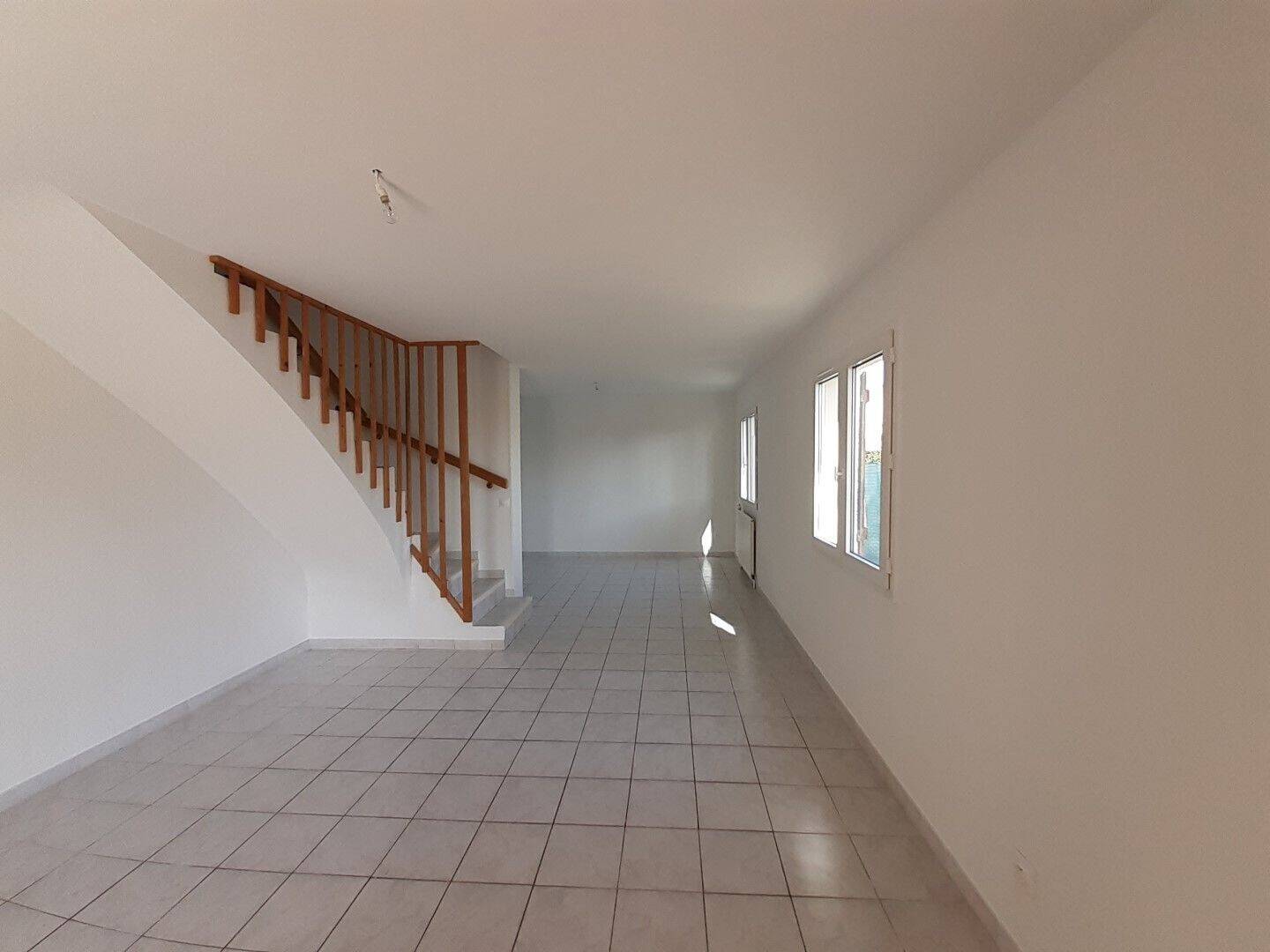 Maison à vendre, 112m², LUNEL VIEL