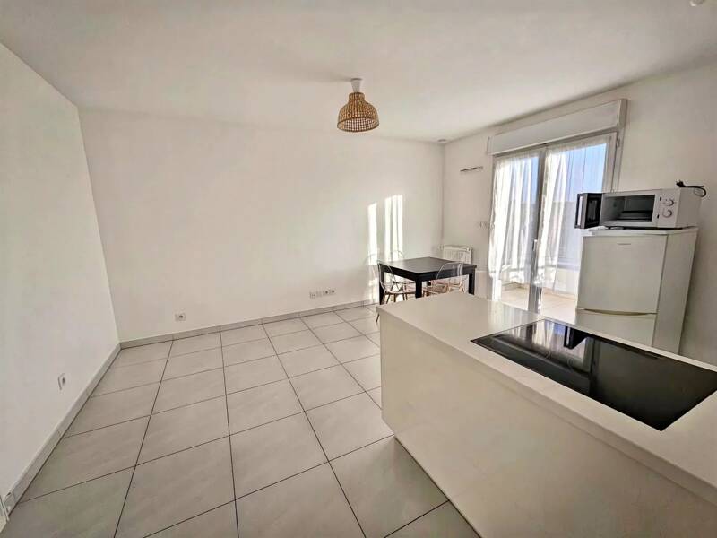 Maison à louer, 40m², NOISY LE GRAND