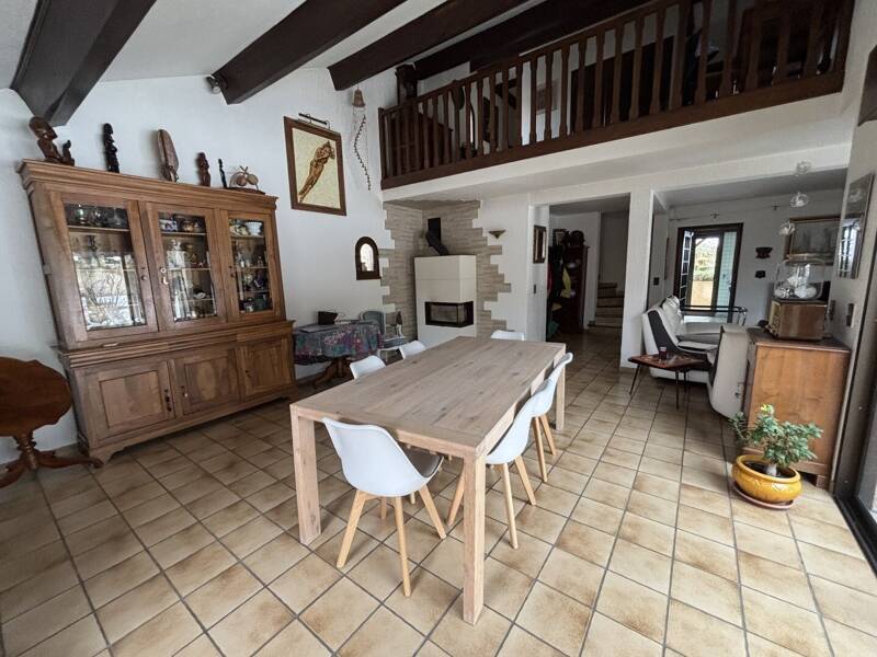 Maison à vendre, 135m², GAP
