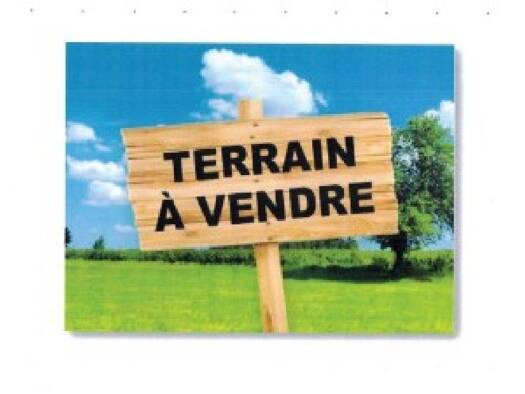 Terrain constructible viabilisé à vendre 264 000 € 752 m² de terrain Saint-Cergues 74140
