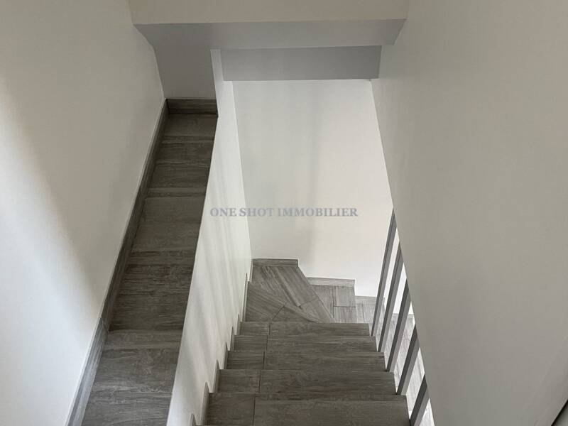 Maison à vendre, 41m², ORLEANS