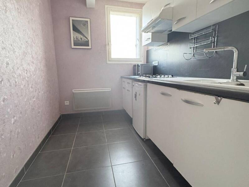 Maison à vendre, 40m², BAR SUR AUBE