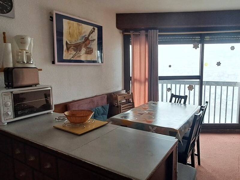 Maison à vendre, 30m², SAINT LARY SOULAN