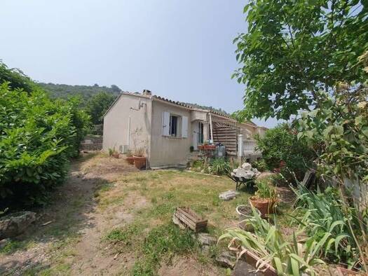 Vans 07140 Orpi Les Vans Maison A Vendre Buy Agence Orpi Les Vans