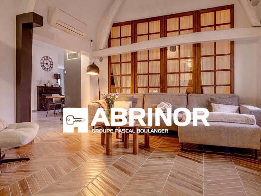 Maison à vendre 499 900 € 7 pièces 4 chambres 185 m² 2 214 m² de terrain Vaux-en-Amiénois 80260