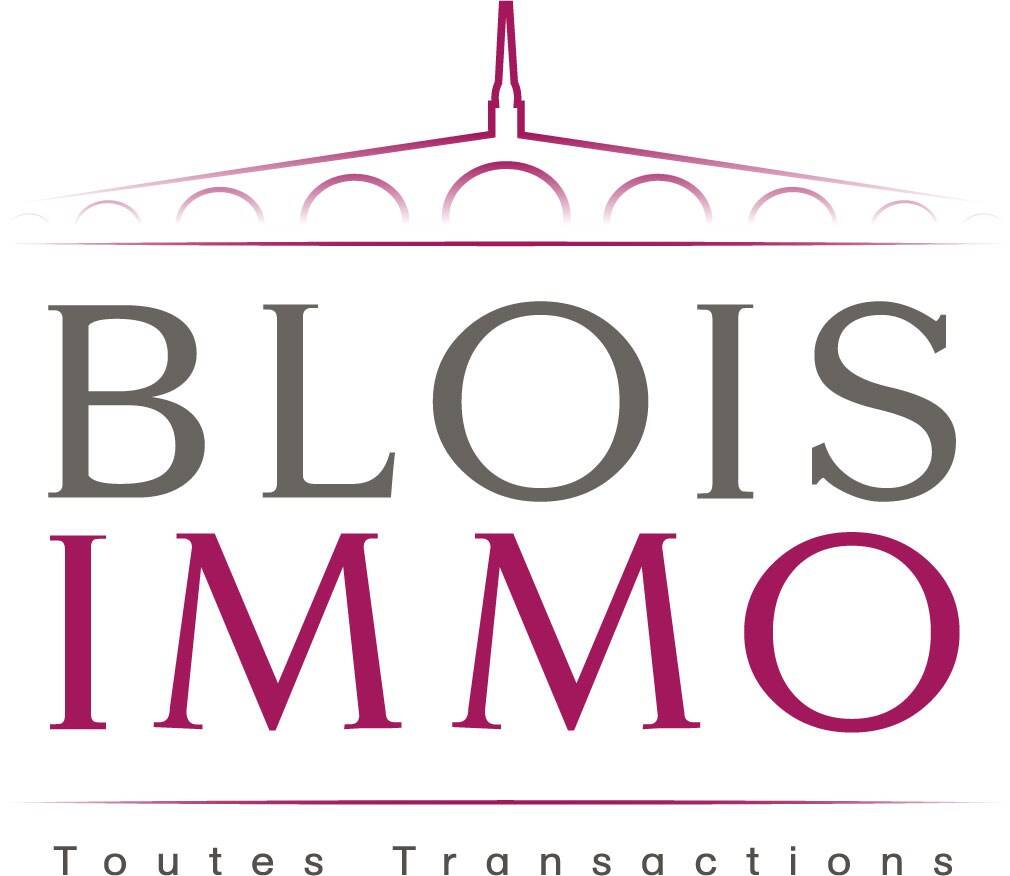 AGENCE BLOIS-IMMO