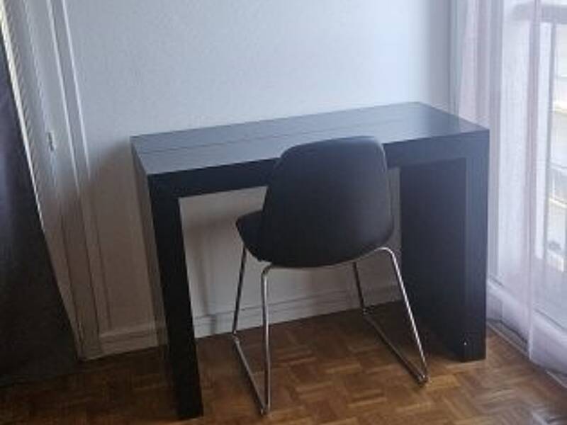 Maison à louer, 62m², GRENOBLE