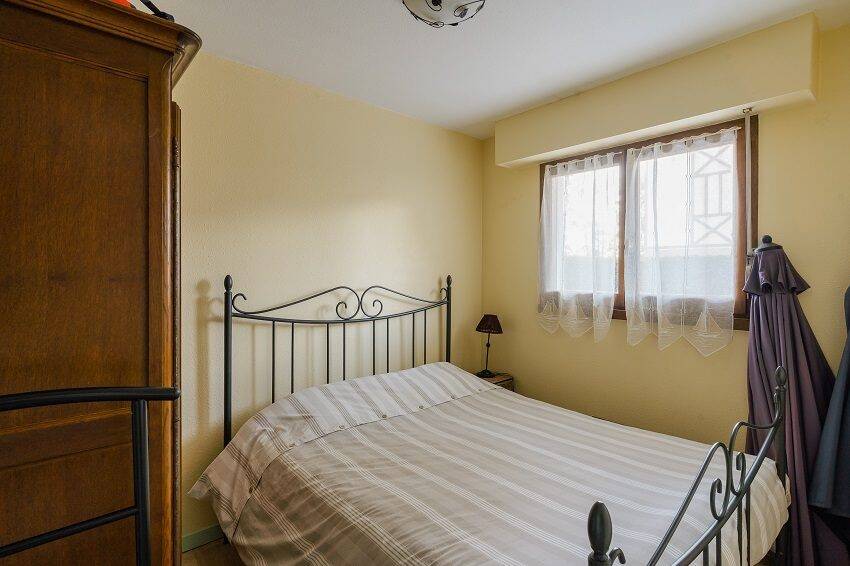 Maison à vendre, 24m², VILLERS SUR MER