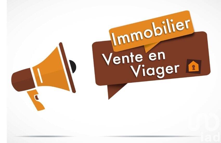 Maison à vendre, 102m², MONTIGNY SUR LOING