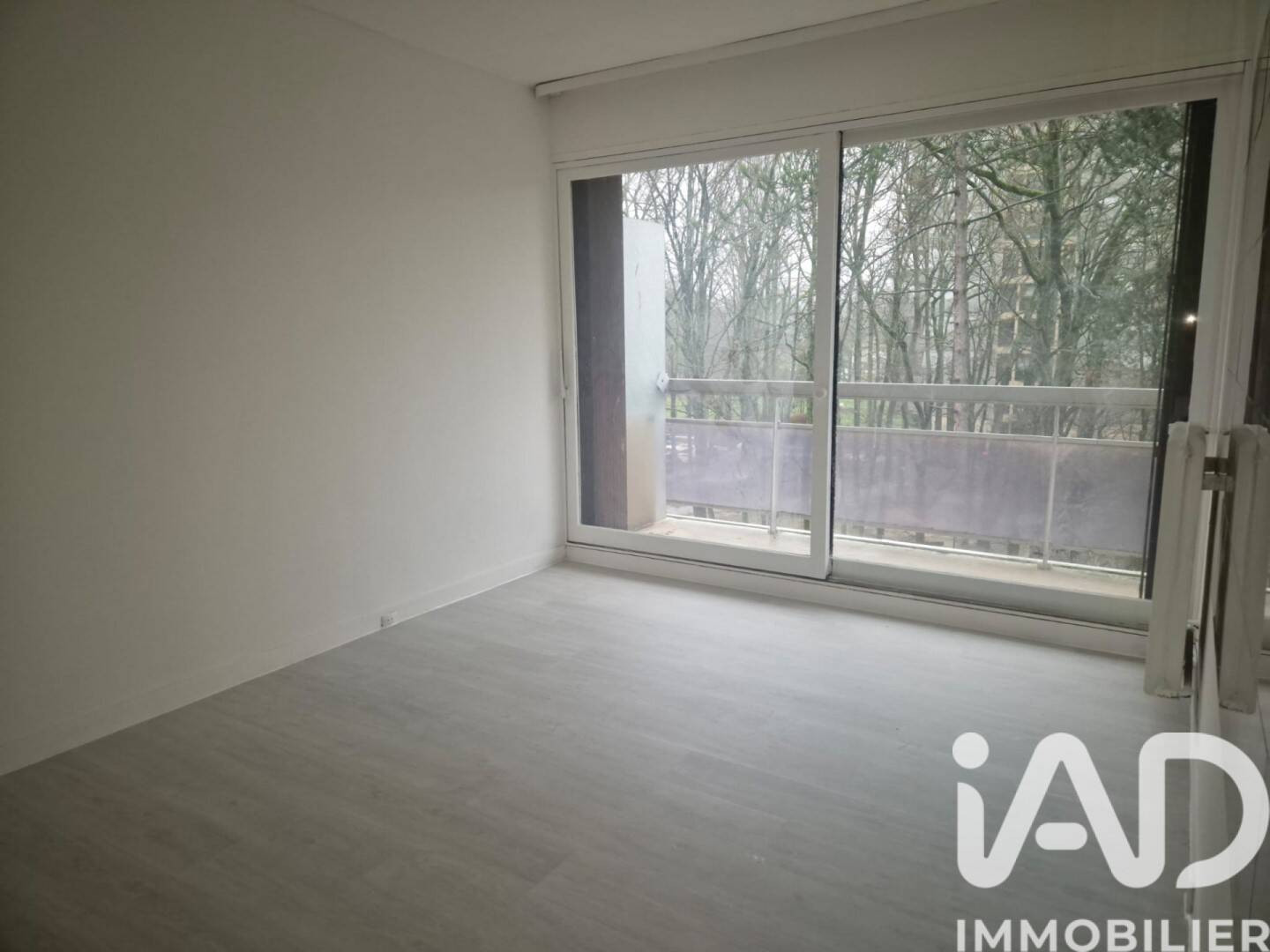 Maison à vendre, 87m², TREMBLAY EN FRANCE