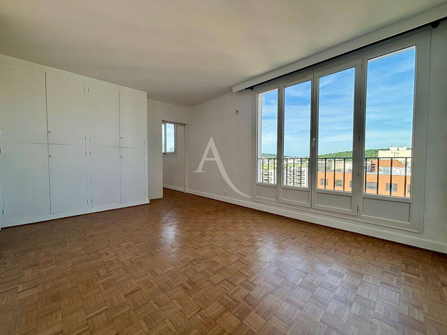 Maison à louer, 60m², BOULOGNE BILLANCOURT