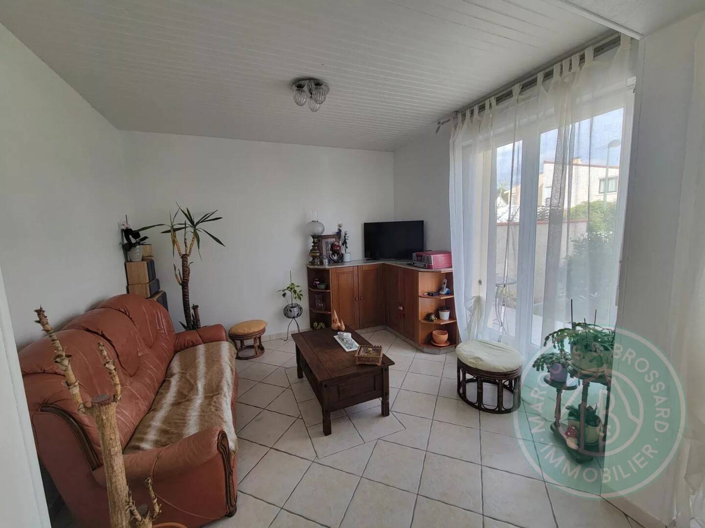 Maison à vendre, 115m², PAU