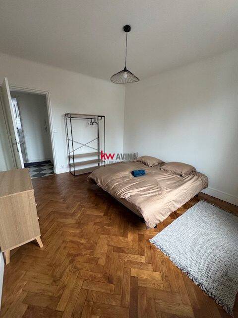 Maison à louer, 97m², DUNKERQUE