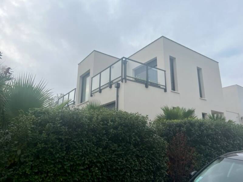 Maison à vendre, 138m², AGDE