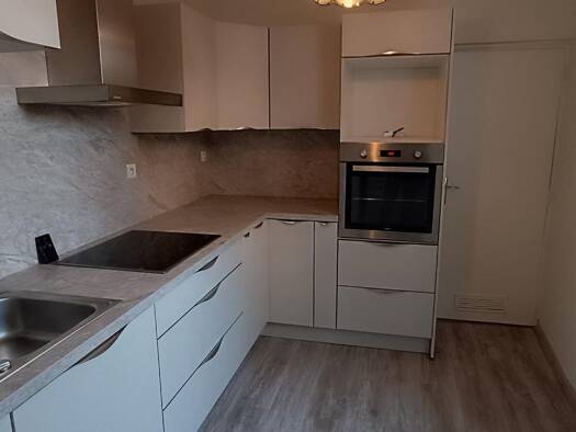 Maison à vendre 125 000 € 4 pièces 2 chambres 104 m² 60 m² de terrain Saint-Nicolas-de-la-Grave 82210