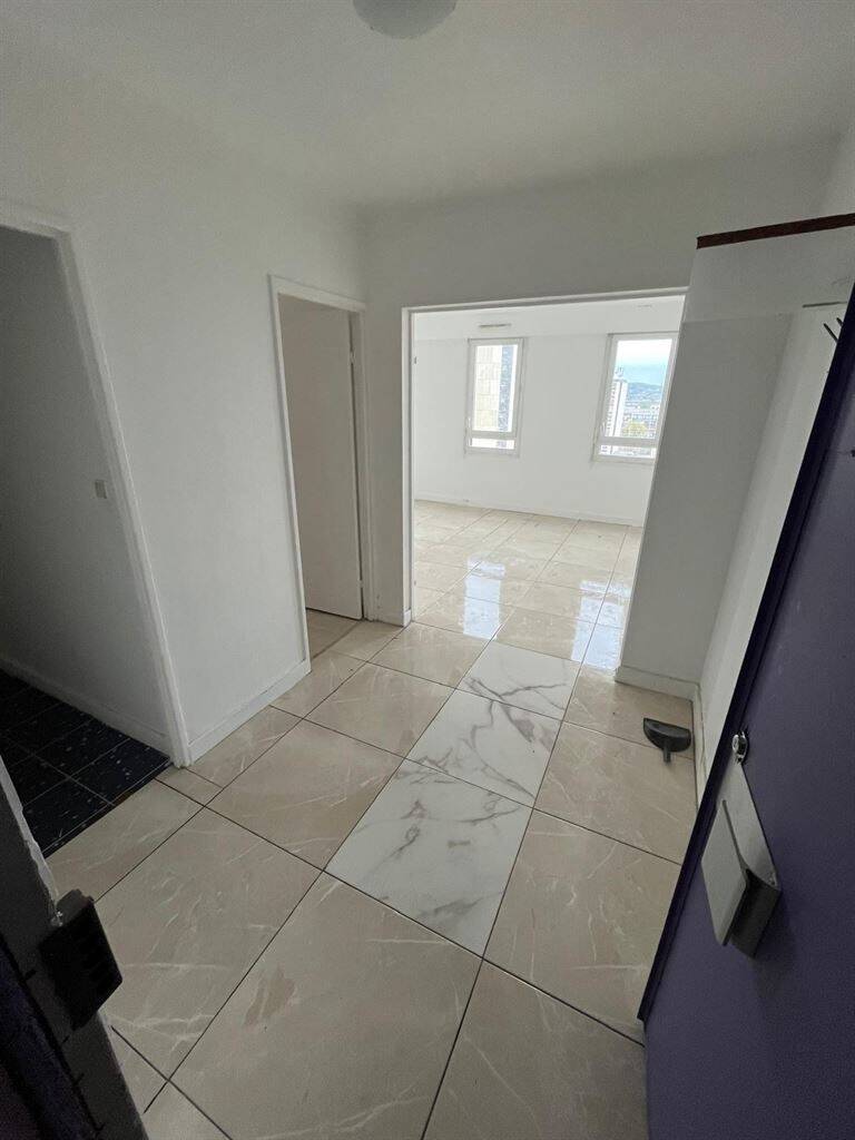 Maison à louer, 85m², SARCELLES