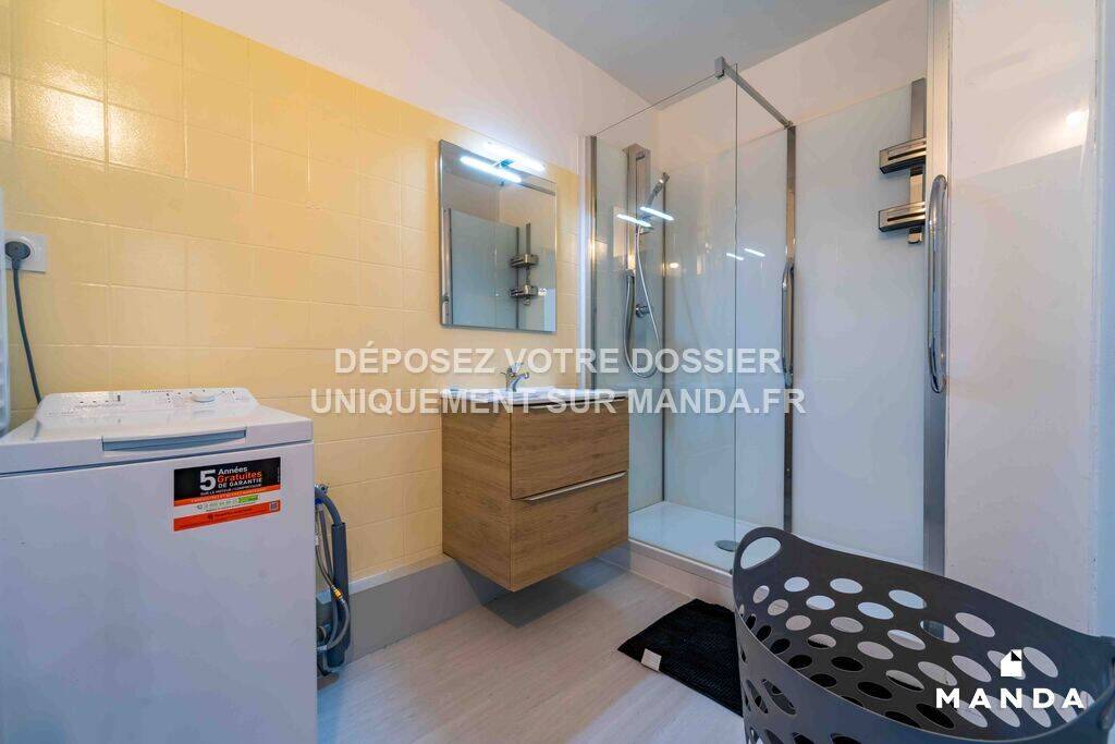 Angers — 22