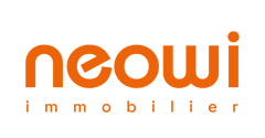 NEOWI BEAUJOLAIS logo