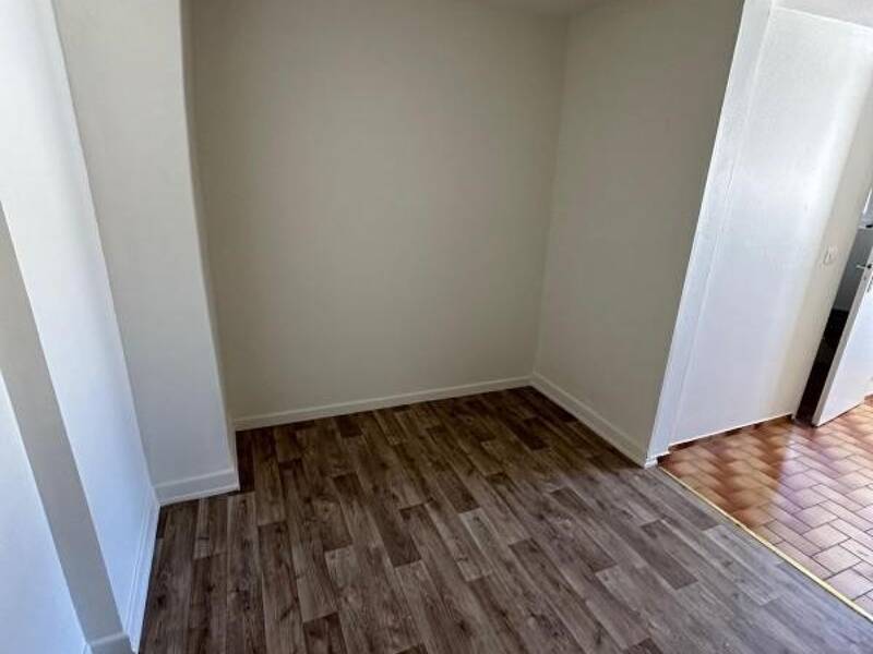 Maison à louer, 45m², STRASBOURG