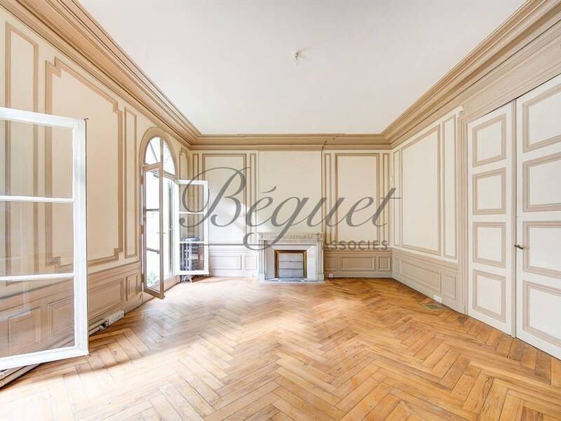 Maison à vendre, 330m², TOURS