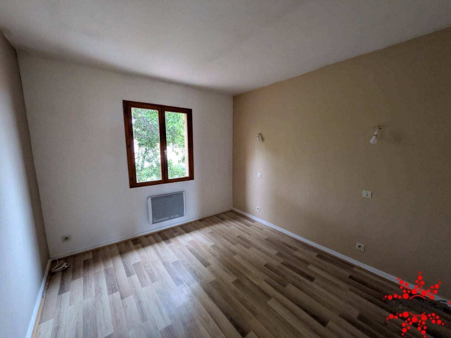 Maison à vendre, 91m², BEZIERS