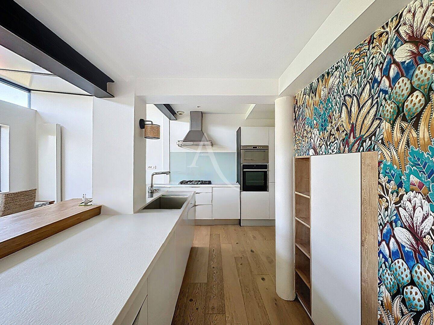 Maison à vendre, 148m², CHOLET