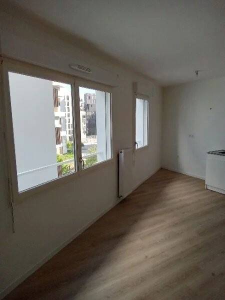 Maison à louer, 44m², MONTREUIL