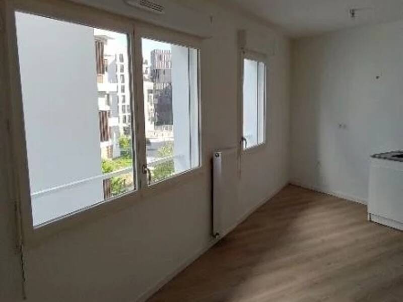 Maison à louer, 44m², MONTREUIL